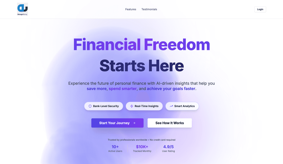 MANAGE_MONEY