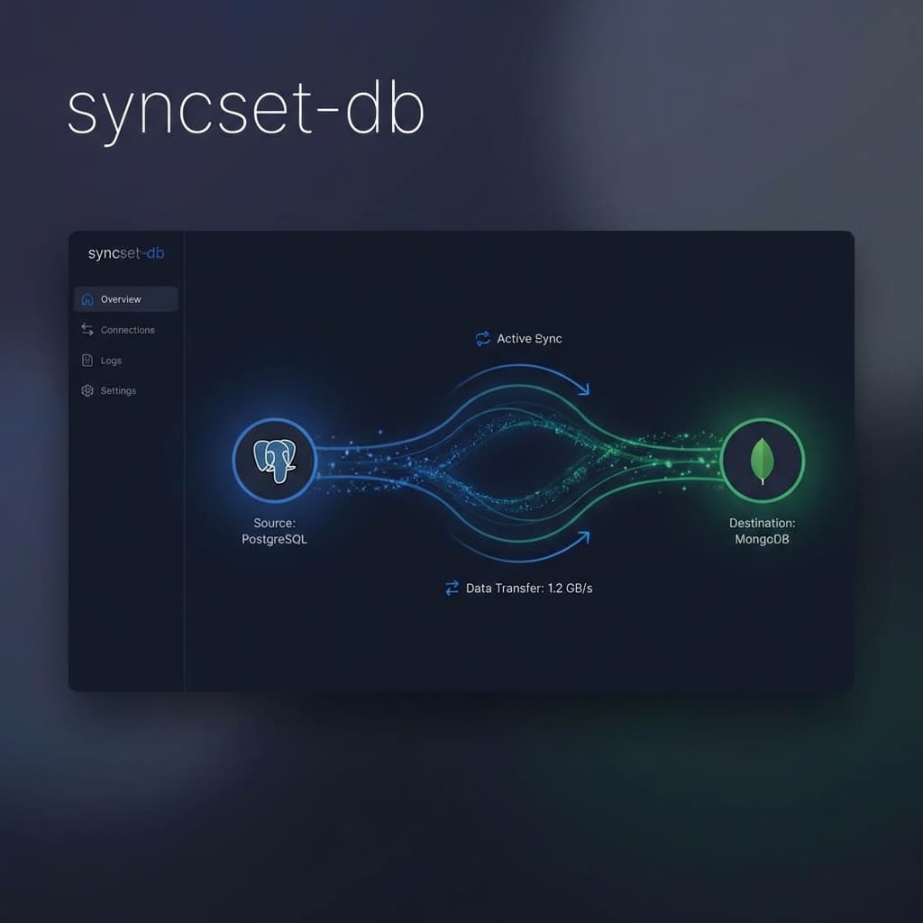syncset-db