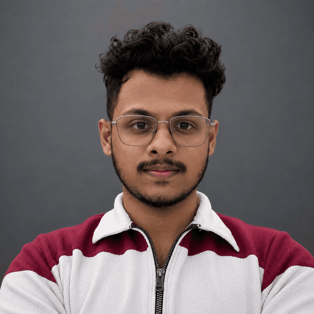 Mohamed Aklamaash